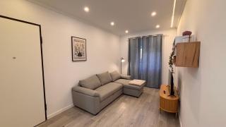 Charming Baixa VII - 1 Room APT - 4