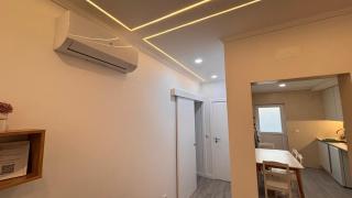 Charming Baixa VII - 1 Room APT - 3