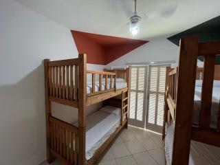 Ap aconchegante no bairro Itaguá próximo a praias - 7