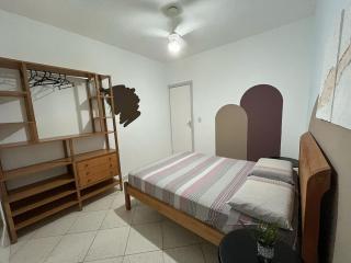 Ap aconchegante no bairro Itaguá próximo a praias - 6