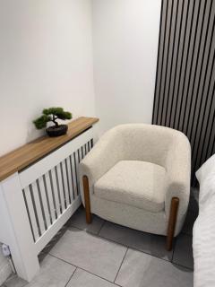 Studio One - Luxe CityStays - 7