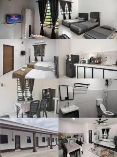 Sofia roomstay 2 - 7
