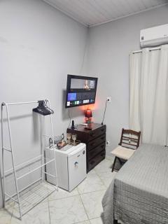 Terraço sol e lua - 8