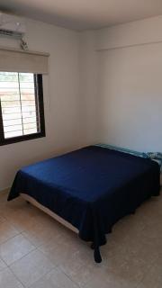 Apartamento vacacional frente al mar. - 9