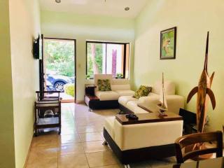 Beach House In Punta Leona with private Pool - 9