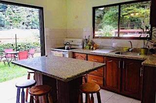 Beach House In Punta Leona with private Pool - 6