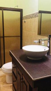 Beach House In Punta Leona with private Pool - 5