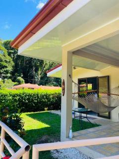 Beach House In Punta Leona with private Pool - 4