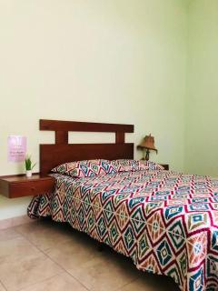 Beach House In Punta Leona with private Pool - 3