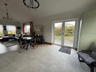 apartment cavan - 1