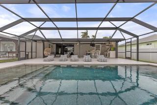 Southern Exposure Oasis - 9