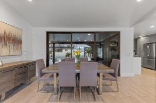 Southern Exposure Oasis - 8