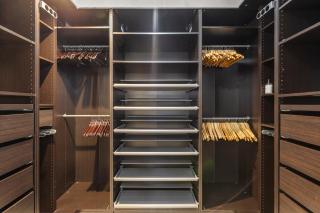 Southern Exposure Oasis - 5