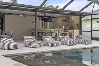 Southern Exposure Oasis - 4