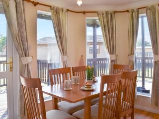 Stepper Point - Uk47568 - 6