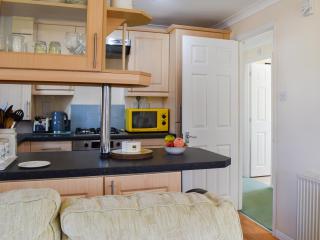 Stepper Point - Uk47568 - 5