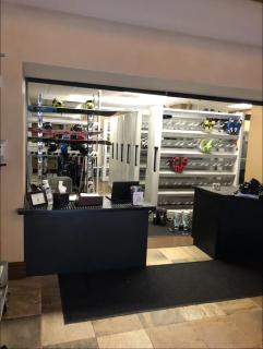 Hyatt Vacation Club at Northstar Lodge - 8