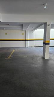 Apartamento 3 quartos prox passeio Pedra Branca - 9