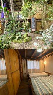 Ecopousada Lar Sagrado Arco-Íris - 9