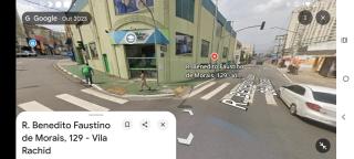 Pensão da Dolores - 3