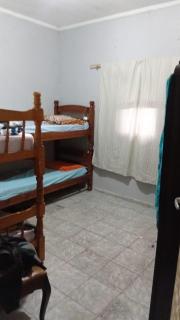 Pensão da Dolores - 2