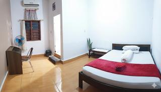 Labore Homestay - 3