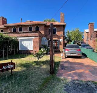 Hermosa Casa en Punta del Este - 0