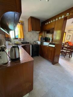 Hermosa Casa en Punta del Este - 7