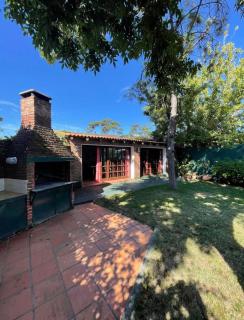 Hermosa Casa en Punta del Este - 5