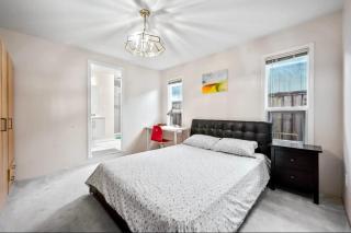 Bright Maple Suite - 0