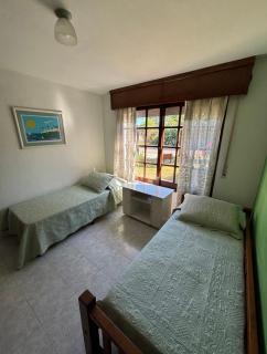 Hermosa Casa en Punta del Este - 4