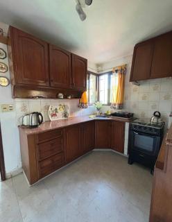 Hermosa Casa en Punta del Este - 2