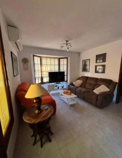 Hermosa Casa en Punta del Este - 1