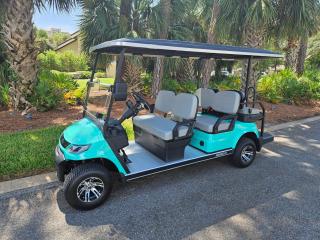 Beachwalk Villa 5095 - 0