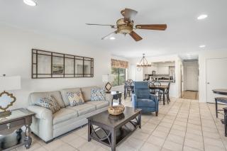 Beachwalk Villa 5095 - 5