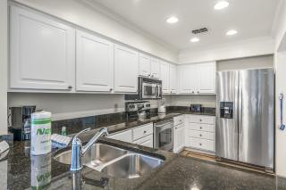 Beachwalk Villa 5095 - 3