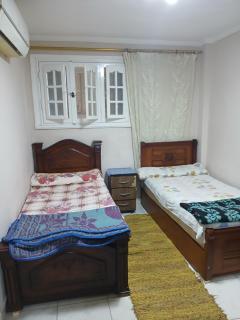 عماره كامبشيزار - 9