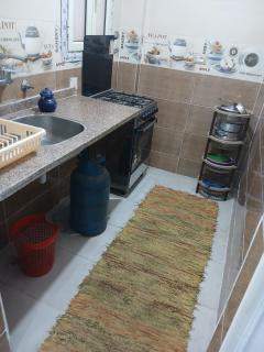 عماره كامبشيزار - 8