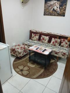 عماره كامبشيزار - 7