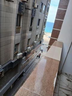 عماره كامبشيزار - 4