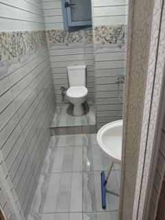 عماره كامبشيزار - 3