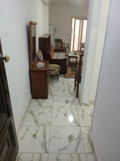 عماره كامبشيزار - 2