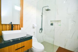 3 Bed Paradise Villa in Kuta Pool and Great Wi-Fi - Kuta - 2