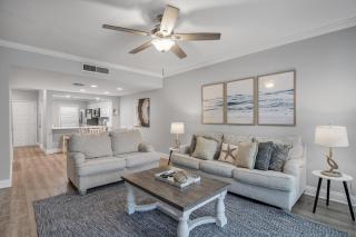 Beachwalk Villa 5108 - 0