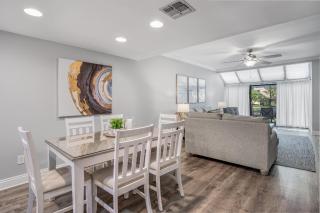 Beachwalk Villa 5108 - 9