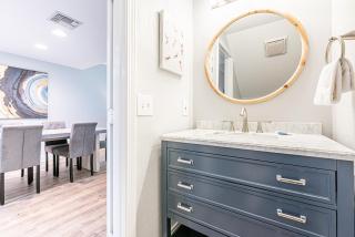 Beachwalk Villa 5108 - 3