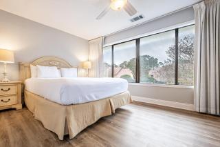 Beachwalk Villa 5108 - 2