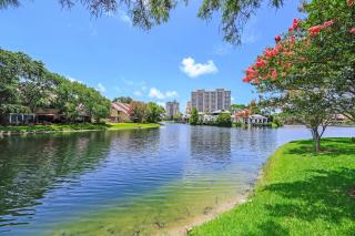 Beachwalk Villa 5125 - 8