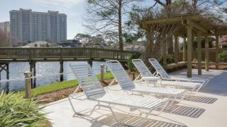 Beachwalk Villa 5125 - 7