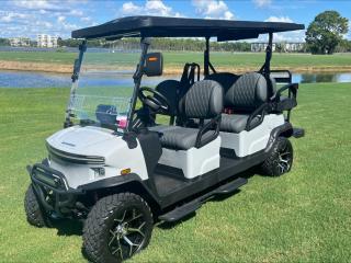 Beachwalk Villa 5127 - 0